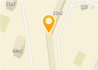 Компьютерная помощь - Санкт-Петербург - логотип