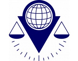 ВИК Эталон - Уфа - логотип
