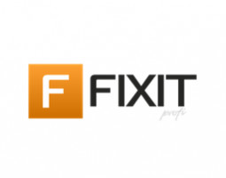 FixIT-профи - Саратов - логотип
