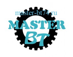 Ремонт холодильников и стиральных машин. - Челябинск - логотип