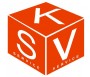 СКВ Сервис - Волгоград - логотип