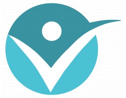Сервис Волгоград - Волгоград - логотип