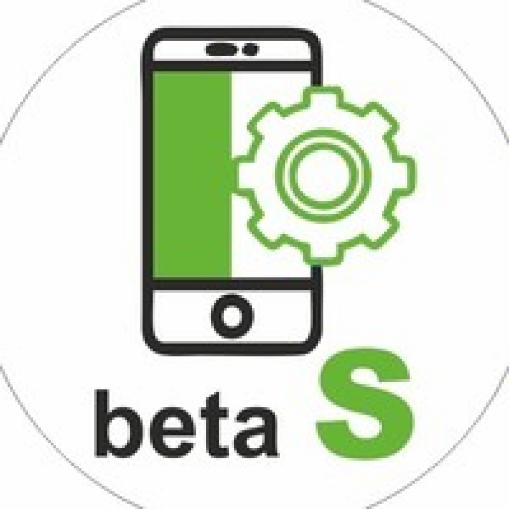 beta.Service  - ремонт камер видеонаблюдения  