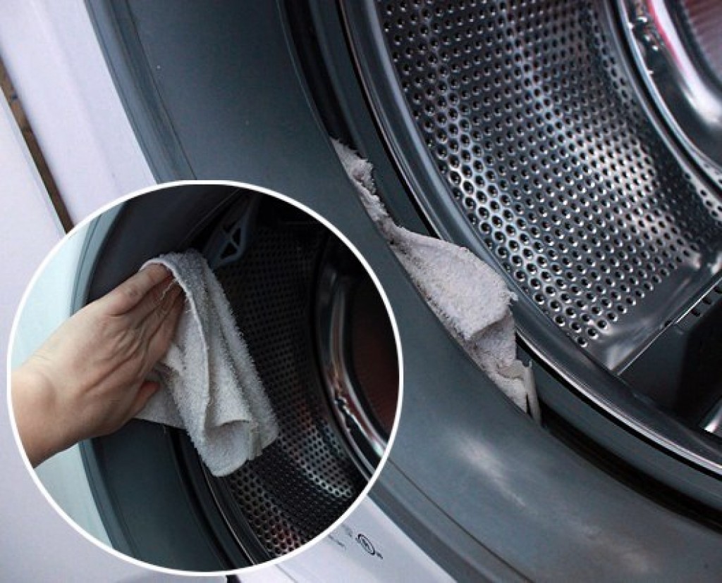 СервисЦентр72 - Тюмень, Республики ул., д.55 - фото 3