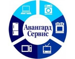 Тепхолод, ООО - Омск - логотип