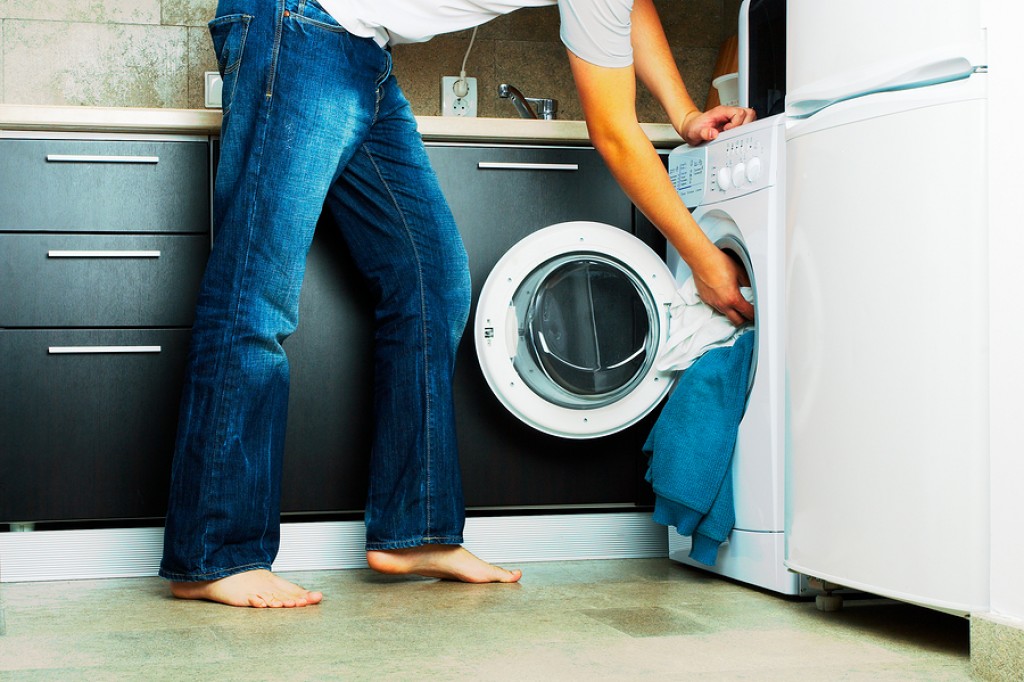 Ремтех  - ремонт стиральных машин  