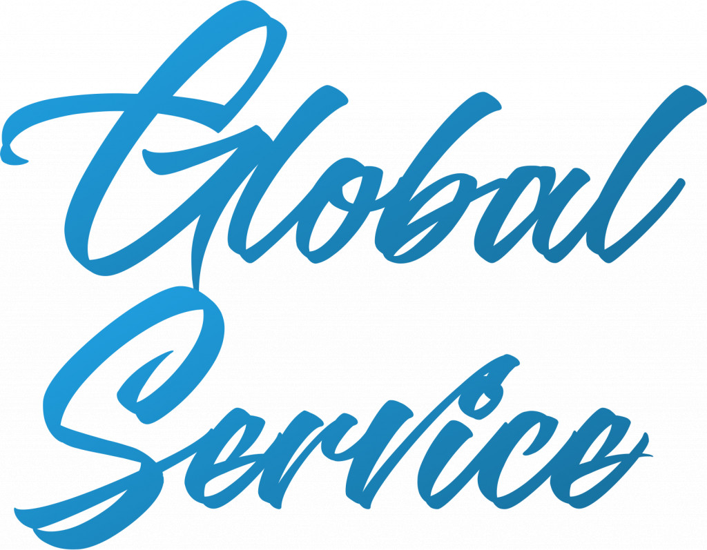СЕРВИСНЫЙ ЦЕНТР Global Service  - ремонт пылесосов  