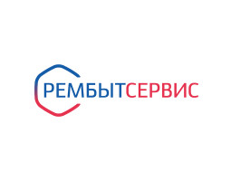 СЦ "РемБытСервис" - Ижевск - логотип