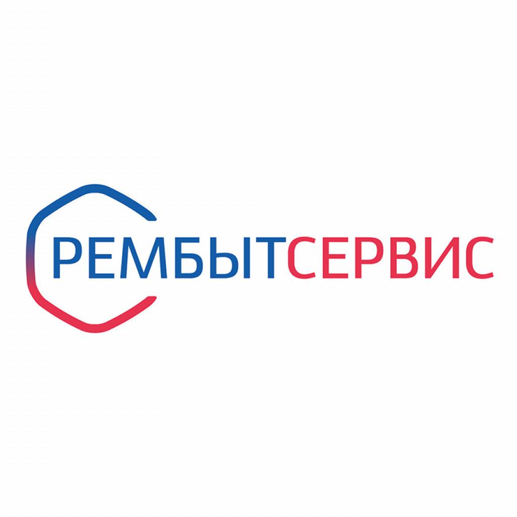 СЦ "РемБытСервис"  - Ремонт системной платы телефонов 