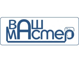ВАШмастер - Саранск - логотип