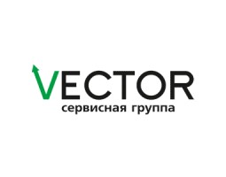 ООО Сервисная группа «Вектор» - Тула - логотип