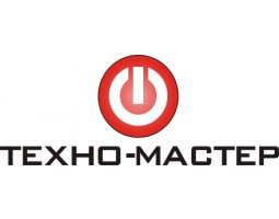 Техно-Мастер, компания по продаже запчастей и ремонту бытовой техники - Иркутск - логотип