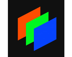 TVDOC - Иваново - логотип