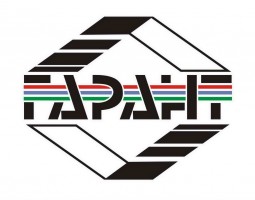 Гарант, ремонт бытовой техники и электроники - Владимир - логотип