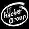 IT Hacker Group, Новокузнецкий центр компьютерной поддержки - Новокузнецк - логотип
