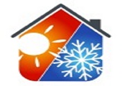 Айс-КриоХолод - Новокузнецк - логотип