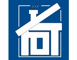 Центр услуг сервиса "Уют" - Калининград - логотип