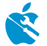 Apple Service39 - Калининград - логотип
