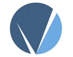 Виктория Сервис - Смоленск - логотип