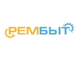 РемБыт - Оренбург - логотип