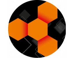 Сервисный Центр Orange-Service PRO I Оранж-Сервис.ПРО - Томск - логотип