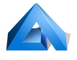 Сервис-Айсберг - Сочи - логотип