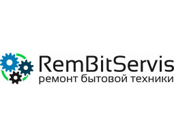 РемБытСервис - Сочи - логотип
