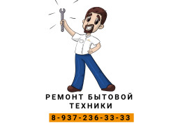 АСЦ "Соломон Сервис" - Тольятти - логотип