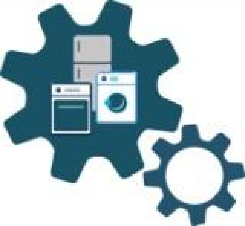 РБТ сервис  - Замена электронного модуля стиральных машин 