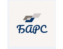 Барс-Сервис - Брянск - логотип