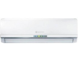 Азбука Ремонта - Новороссийск - логотип