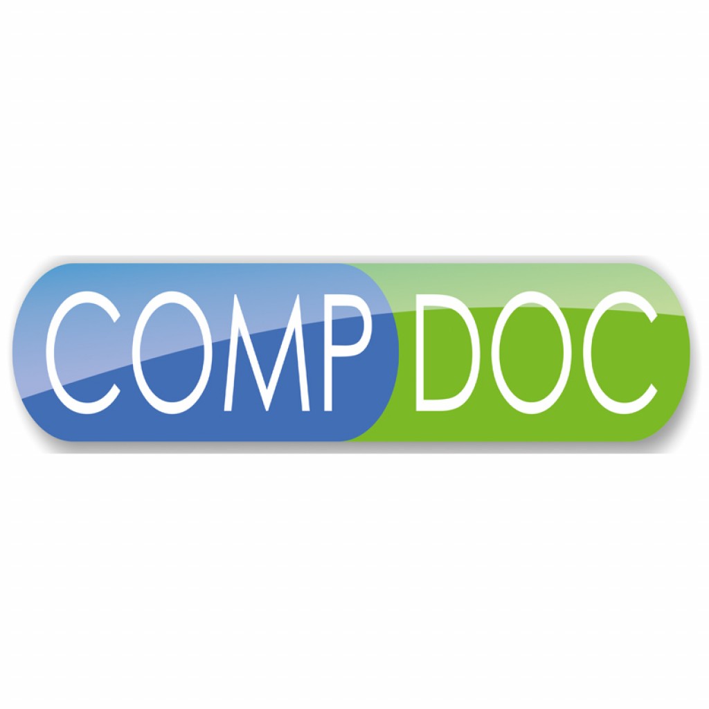 CompDoc  - Ремонт видеочипа ноутбуков 