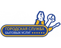 ООО "Ай ти док" - Махачкала - логотип