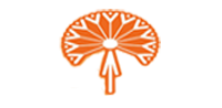 Ramlan - Раменское - логотип
