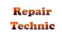 Repair Technic - Королев - логотип