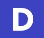 DNS  Сервис - Анапа - логотип
