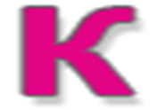 КопиЛайт - Анапа - логотип