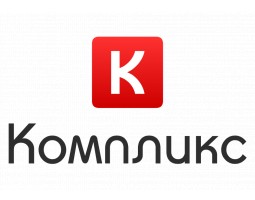 Ремонт телевизоров в Домодедово - Химки - логотип
