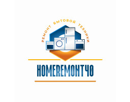 Homeremont40 - Обнинск - логотип