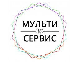 Мульти-сервис в Одинцовском районе - Одинцово - логотип