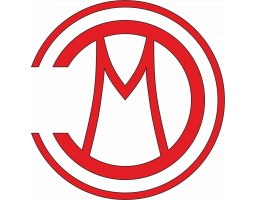 Экспресс Моби - Волгодонск - логотип