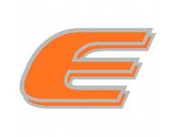 Е-сервис - Балашиха - логотип
