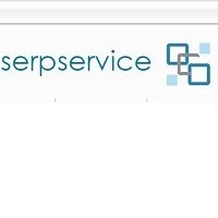 serpservice - Серпухов - логотип