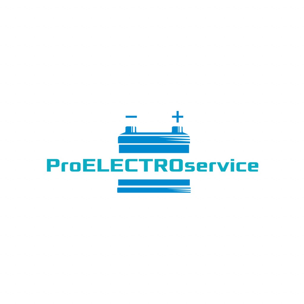 ProELECTROservice  - ремонт пылесосов  