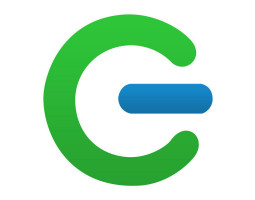 Сервисник- ремонт техники - Геленджик - логотип