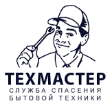 Сервисный центр "Мега-Лайн" - Дмитров - логотип