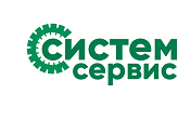 СИСТЕМ-СЕРВИС - Каменск-Уральский - логотип