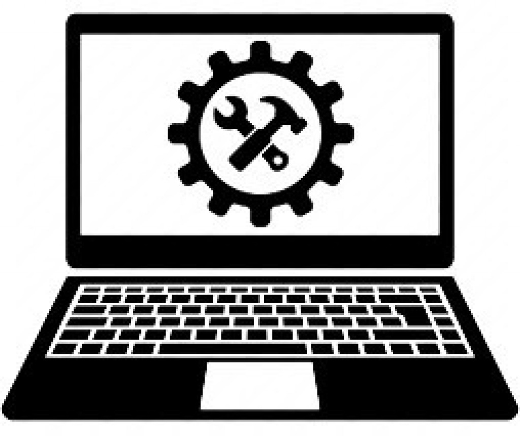 СервисЦентр89  - ремонт ноутбуков  