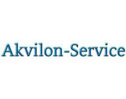 Аквилон-Сервис - Феодосия - логотип