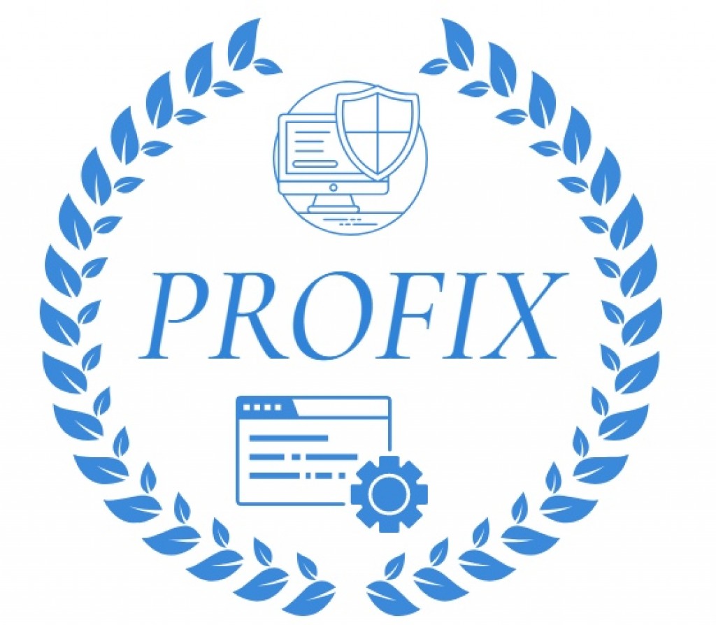 ProFix Service 